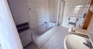 von_poll_real_estate_property_25323124_image_18