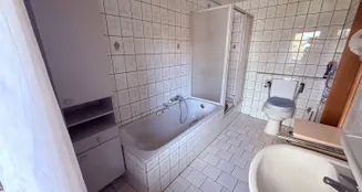 von_poll_real_estate_property_25323124_image_18