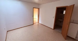 von_poll_real_estate_property_25323124_image_20