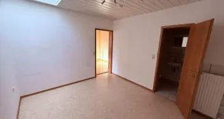 von_poll_real_estate_property_25323124_image_20