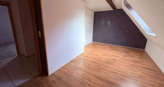 von_poll_real_estate_property_25323124_image_25