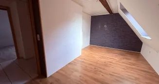 von_poll_real_estate_property_25323124_image_25