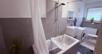 von_poll_real_estate_property_25323124_image_12