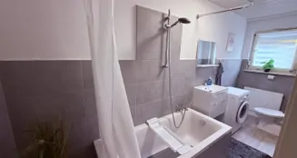 von_poll_real_estate_property_25323124_image_12