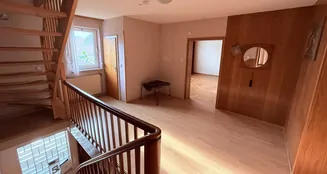 von_poll_real_estate_property_25323124_image_14