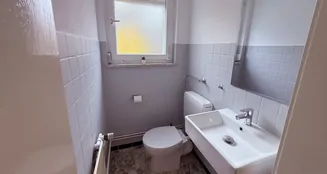 von_poll_real_estate_property_25323124_image_13