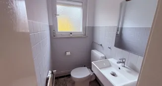 von_poll_real_estate_property_25323124_image_13