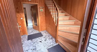 von_poll_real_estate_property_25323124_image_6