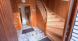 von_poll_real_estate_property_25323124_image_6