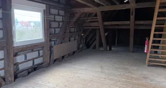 von_poll_real_estate_property_25323124_image_28