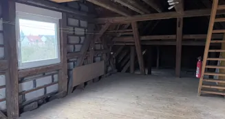 von_poll_real_estate_property_25323124_image_28