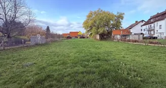 von_poll_real_estate_property_25323124_image_4