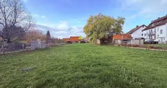 von_poll_real_estate_property_25323124_image_4