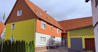 von_poll_real_estate_property_25323124_image_0