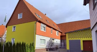 von_poll_real_estate_property_25323124_image_0