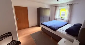 von_poll_real_estate_property_25323124_image_11