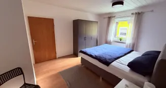 von_poll_real_estate_property_25323124_image_11