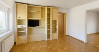 von_poll_real_estate_property_25323125_image_8