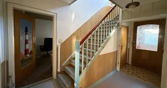 von_poll_real_estate_property_25323125_image_17