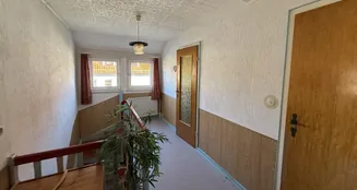 von_poll_real_estate_property_25323125_image_18