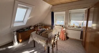 von_poll_real_estate_property_25323125_image_23