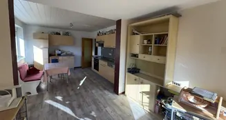 von_poll_real_estate_property_25323125_image_14