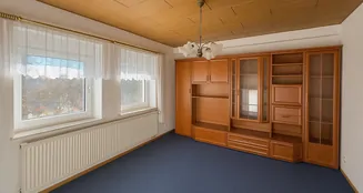 von_poll_real_estate_property_25323125_image_10