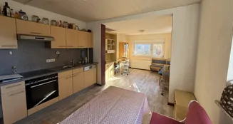 von_poll_real_estate_property_25323125_image_15