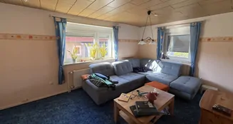 von_poll_real_estate_property_25323125_image_6