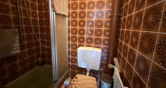 von_poll_real_estate_property_25323125_image_25