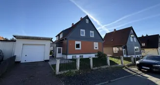 von_poll_real_estate_property_25323125_image_4