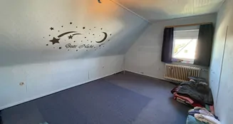 von_poll_real_estate_property_25323125_image_22