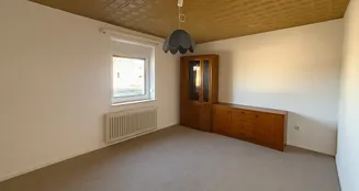 von_poll_real_estate_property_25323125_image_13