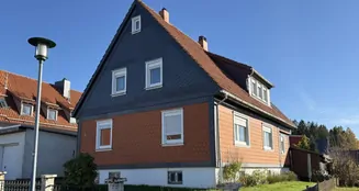 von_poll_real_estate_property_25323125_image_1