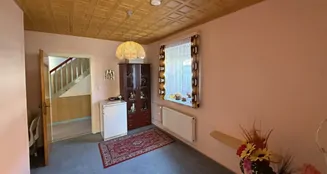 von_poll_real_estate_property_25323125_image_9