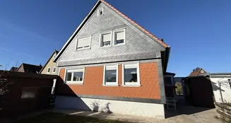 von_poll_real_estate_property_25323125_image_3