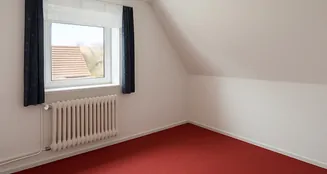 von_poll_real_estate_property_25323125_image_20