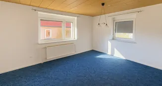 von_poll_real_estate_property_25323125_image_7