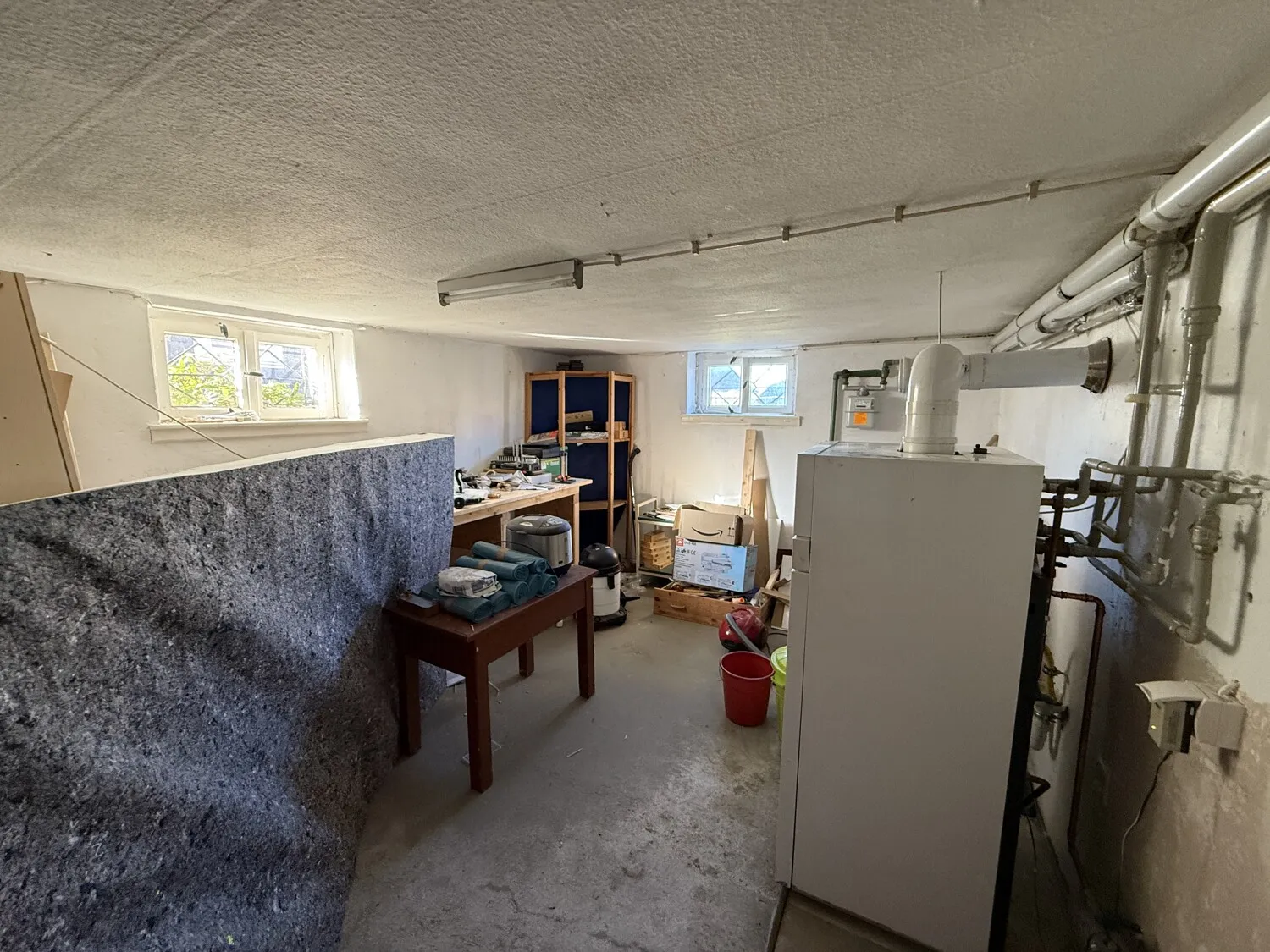 Keller+heizung 3