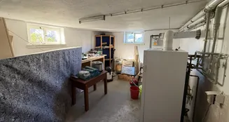 von_poll_real_estate_property_25323125_image_28