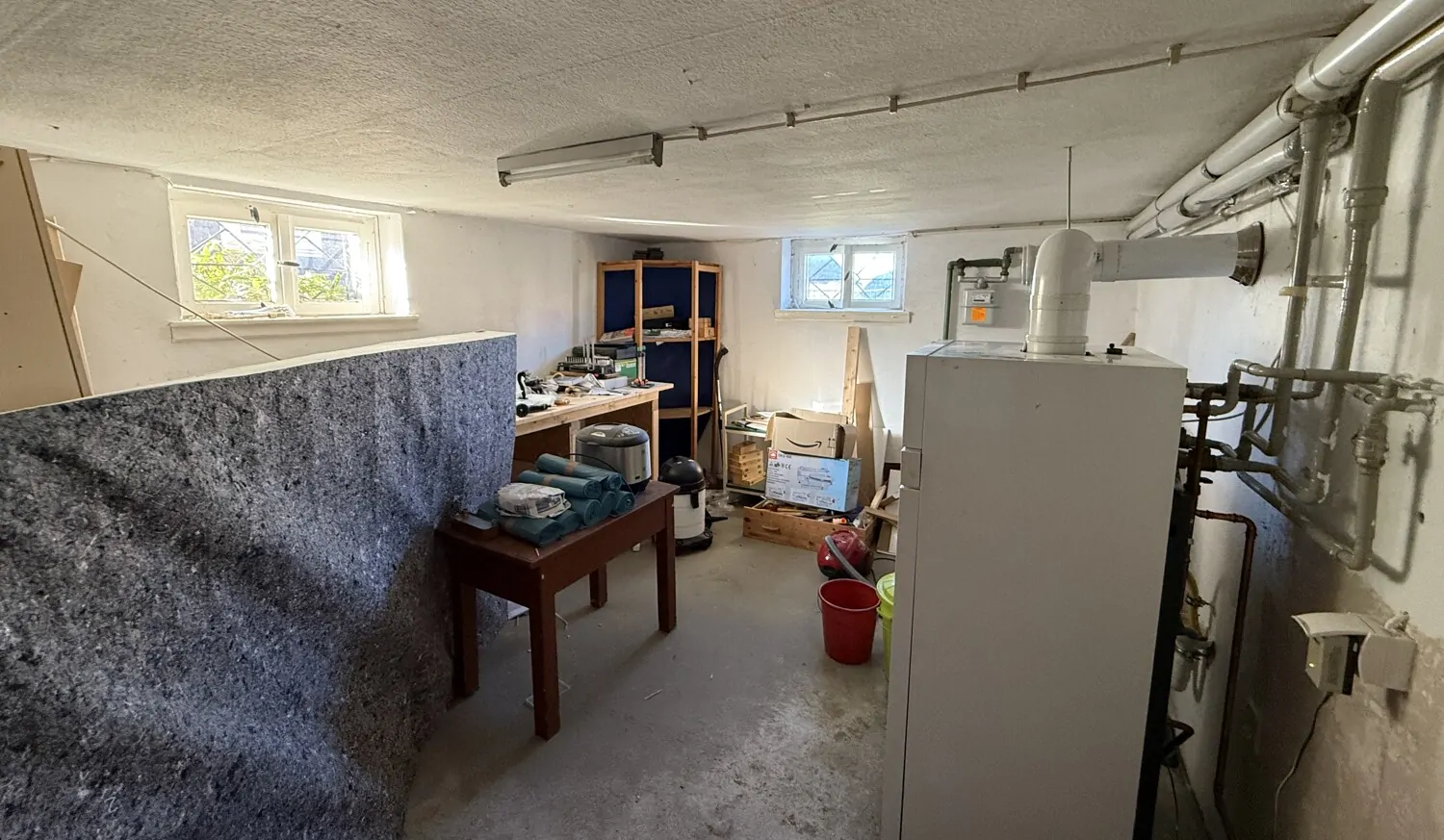 Keller+heizung 3