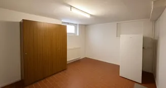 von_poll_real_estate_property_25323125_image_27