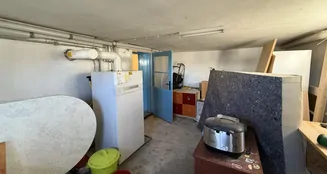 von_poll_real_estate_property_25323125_image_26