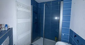 von_poll_real_estate_property_25323125_image_16