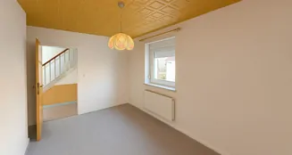 von_poll_real_estate_property_25323125_image_11