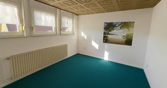 von_poll_real_estate_property_25323125_image_19