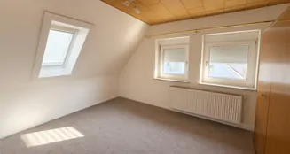 von_poll_real_estate_property_25323125_image_24