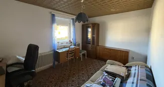 von_poll_real_estate_property_25323125_image_12