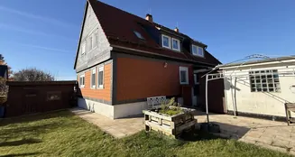 von_poll_real_estate_property_25323125_image_2