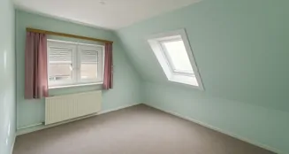 von_poll_real_estate_property_25323125_image_21